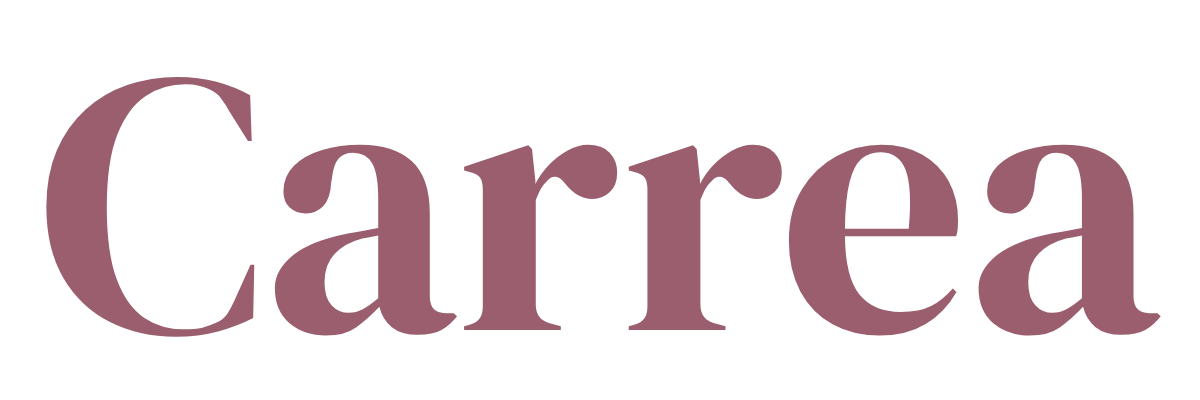 Carrea